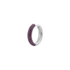 Orecchini Brosway Fancy - Passion Ruby FPR125