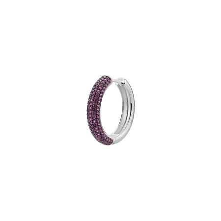 Orecchini Brosway Fancy - Passion Ruby FPR125