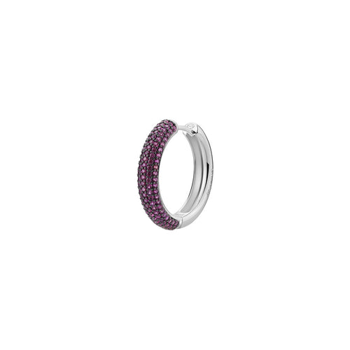 Orecchini Brosway Fancy - Passion Ruby FPR125