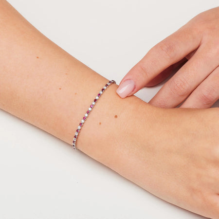 Bracciale donna BROSWAY FANCY FPR130