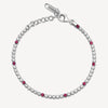 Bracciale donna BROSWAY FANCY FPR131