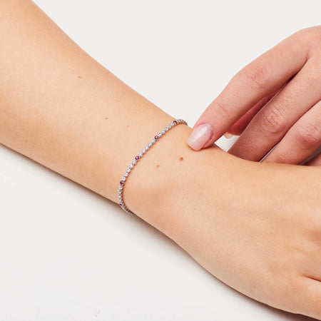 Bracciale donna BROSWAY FANCY FPR131