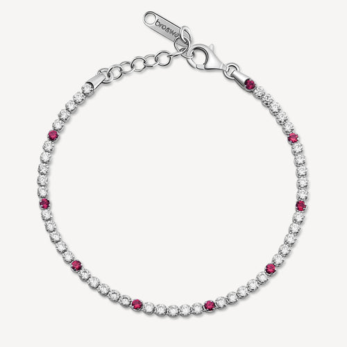 Bracciale donna BROSWAY FANCY FPR131