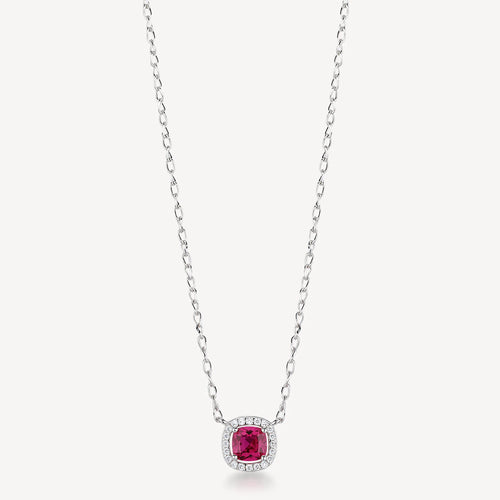 Collana donna BROSWAY FANCY FPR132