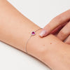 Bracciale donna BROSWAY FANCY FPR133