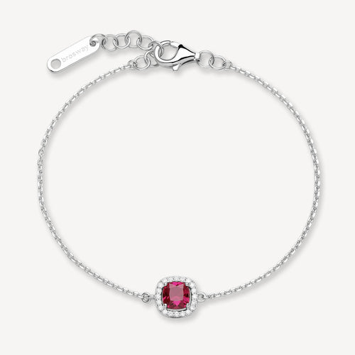 Bracciale donna BROSWAY FANCY FPR133
