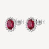 Orecchini donna BROSWAY FANCY FPR15