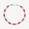 Bracciale donna BROSWAY FANCY FPR18