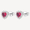 Orecchini donna BROSWAY FANCY FPR51