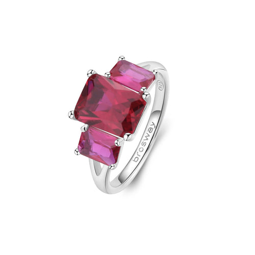 Anello donna BROSWAY FANCY FPR79B