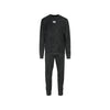 Fila Tuta Home Pigiama Invernale da Uomo FPW1229-537 2510S56