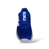 New Balance 578 Bambino Blue Bianco | Sneakers con Velcro Sportive Primavera Estate