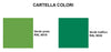 Armadio di sicurezza su ruote per fitofarmaci monoblocco cm. 60x45x200h