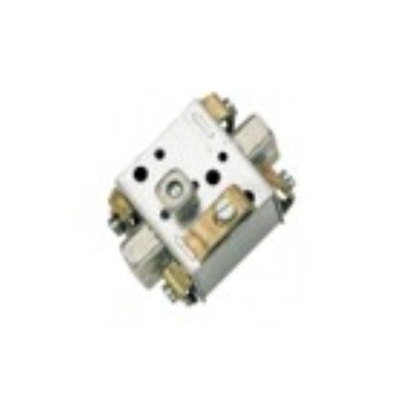 CAD 14 CASSETTA DI DERIVAZIONE