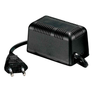 AM100N ALIM.12V 100MA 1 OUT ALIMENTATORE STABILIZZATO