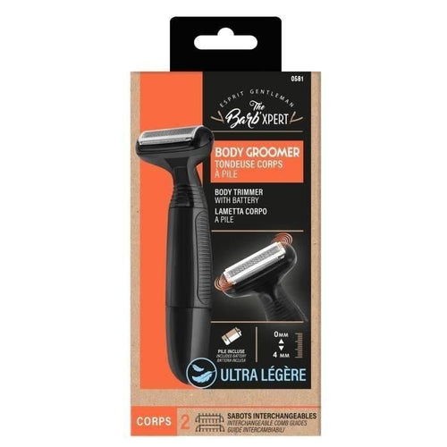 Franck Provost FPH-005