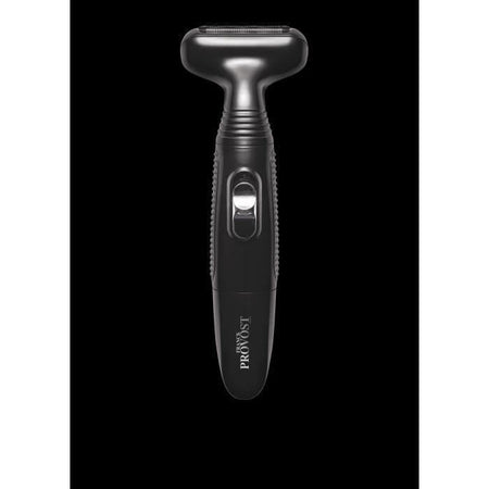 Franck Provost FPH-005