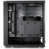 PROGETTAZIONE PC tower Meshify C SS