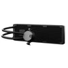 Fractal Design - Lumen S36 V2 RGB (AM5/LGA 1700 Compatibile) - Fan - 67 mm