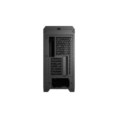 Case PC - FRACTAL DESIGN - Meshify 3 XL Ambience Pro RGB - E-ATX (330 mm) / SSI-EEB / SSI-CEB - 3 ventole - USB Tipo C 20