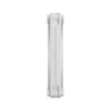 Ventola per PC - FRACTAL DESIGN - Momentum 14 - FDB - Controllo PWM - Pale spazzate antirumore - Bianco
