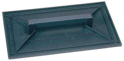 Fracasso Pvc 150X450