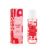 LPDO Fragola Cake 250 ml Acqua profumata