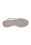 Scarpe sneakers Unisex bambini Diadora RAPTOR