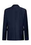 John Richmond GIACCA JACKET THOMASKY da uomo