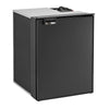Freezer Cruise Classic Black 65