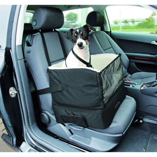 Seggiolino per auto