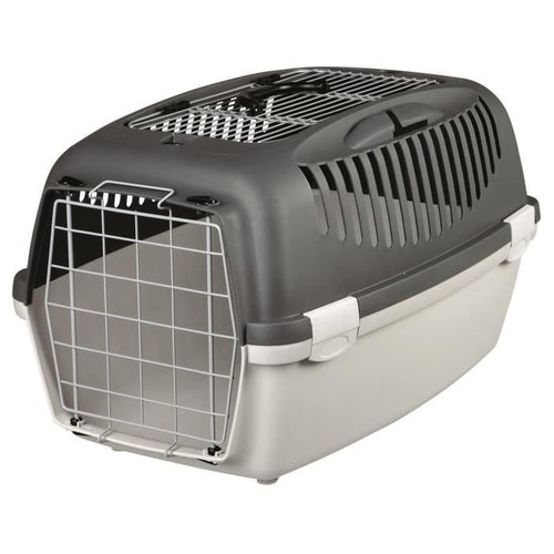 TRIXIE Capri 3 Trasportino per cani 40  38  61 cm