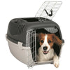 TRIXIE Capri 3 Trasportino per cani 40  38  61 cm