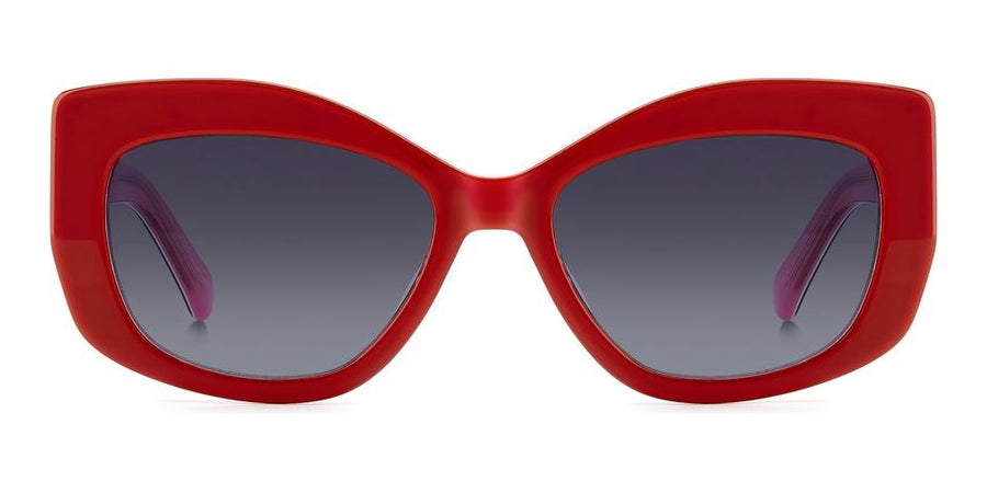 KATE SPADE MOD. FRIDA_G_S