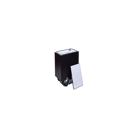 Frigo A Pozzetto Bi40