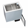 Frigo Congelatore A Pozzetto Bi 41