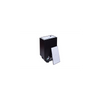 Frigo Congelatore A Pozzetto Bi 41