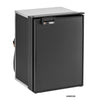 Frigo Cruise Classic Black 85