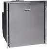 Frigo Cruise Inox Lt.42