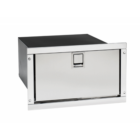 Frigo Cruise Inox Lt.42