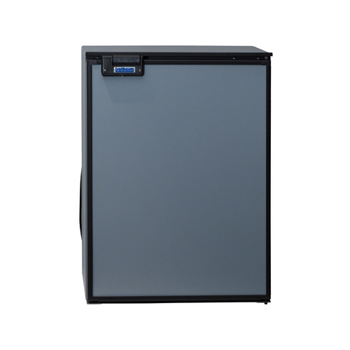 Frigo Cruise Lt.130