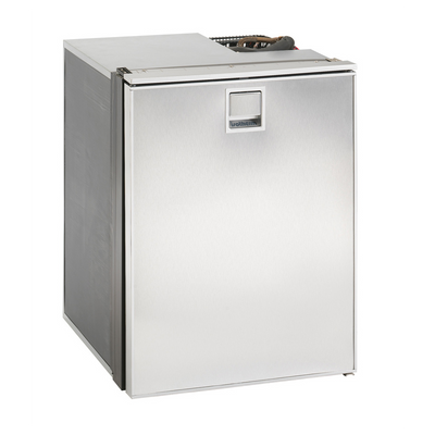 Frigo Elegance Lt.130