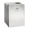 Frigo Elegance Lt.85
