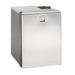 Frigo Elegance Lt.85