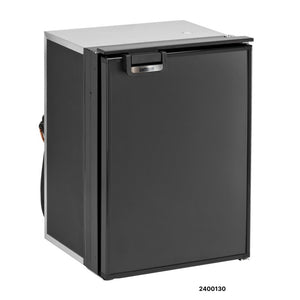 Frigo/Freez Cruise Class. Black 226
