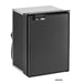 Frigo/Freez Cruise Class. Black 226