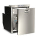 Frigorfero Dw62 Drinks