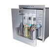 Frigorfero Dw90 Drinks