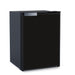 Frigorifero C60 I Nero