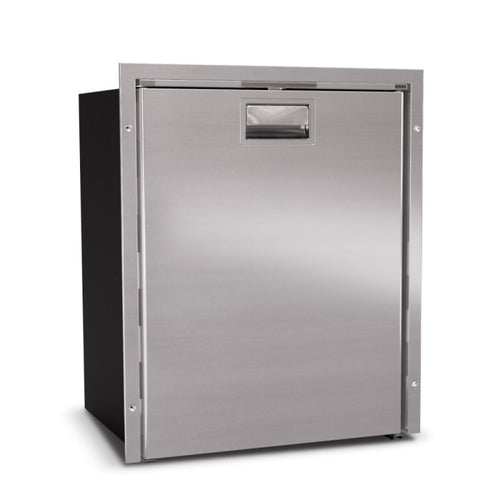 Frigorifero C75 Lx Ocx2